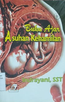 klik untuk memperbesar gambar